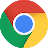 Chrome browser